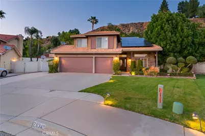 28340 Pino, Highland, CA 92346 - Photo 1