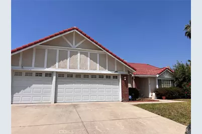 3034 Roadrunner Court, Highland, CA 92346 - Photo 1