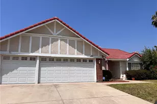 3034 Roadrunner Ct, Highland, CA 92346 - Photo 1