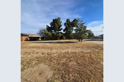 11427 Cibola, Apple Valley, CA 92308 - Photo 1