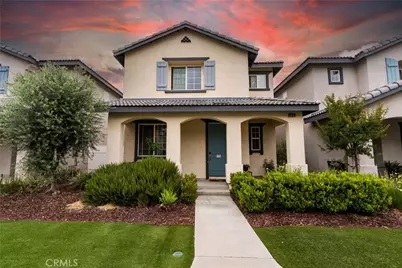 404 Garden Way, Colton, CA 92324 - Photo 1