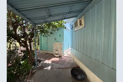 1761 E Mission, Pomona, CA 91766 - Photo 1
