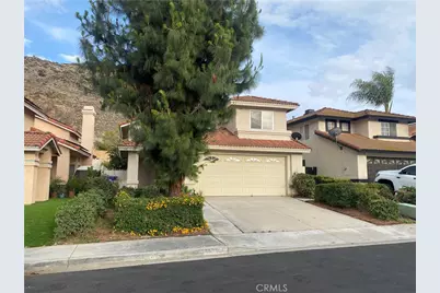 11697 Malagon Drive, Fontana, CA 92337 - Photo 1