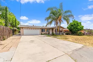 9085 Poplar, Fontana, CA 92335 - Photo 1
