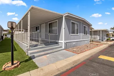 31816 Avenue #58, Yucaipa, CA 92399 - Photo 1