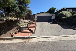 22238 Flanco Rd, Woodland Hills, CA 91364 - Photo 1