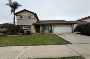 3640 Schooner Walk, Oxnard, CA 93035 - Photo 1