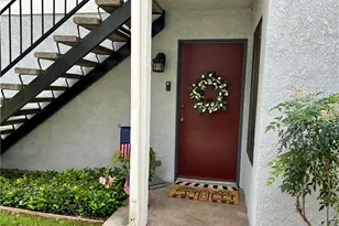 5165 Walnut Ave, Chino, CA 91710 - Photo 1