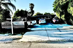 18578 9th St, Bloomington, CA 92316 - Photo 1