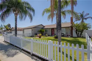25289 Old Farm St, Moreno Valley, CA 92553 - Photo 1