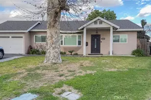 15718 Sweet Pl, Hacienda Heights, CA 91745 - Photo 1