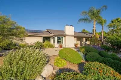 2128 N Villa Maria Road, Claremont, CA 91711 - Photo 1