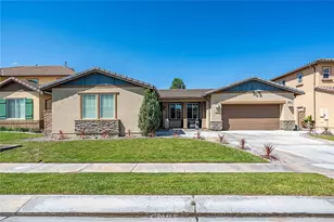 10850 Calle Bella, Riverside, CA 92503 - Photo 1