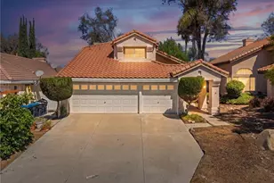 40708 Mountain Pride, Murrieta, CA 92562 - Photo 1