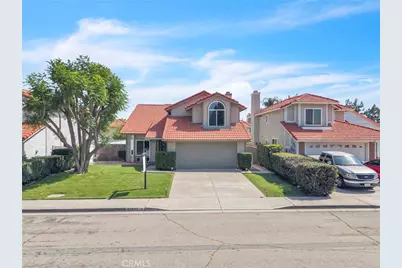 16933 Farwell, Fontana, CA 92336 - Photo 1