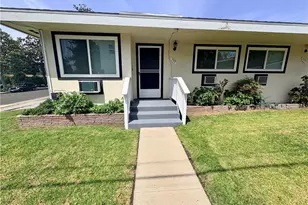 755 Baylor Ave, Claremont, CA 91711 - Photo 1