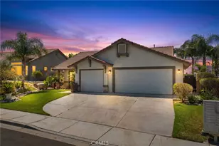 22978 Via Santana, Nuevo, CA 92567 - Photo 1