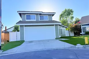 8925 Tanglewood Ct, Rancho Cucamonga, CA 91701 - Photo 1
