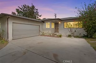 19008 Grove Pl, Bloomington, CA 92316 - Photo 1