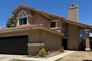 1187 White Tip Ln, Perris, CA 92571 - Photo 1