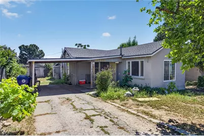 35045 Avenue C, Yucaipa, CA 92399 - Photo 1
