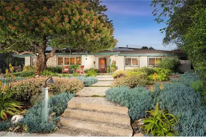 257 W Sonora Place, Claremont, CA 91711 - Photo 1