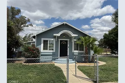 529 E Central, Redlands, CA 92374 - Photo 1