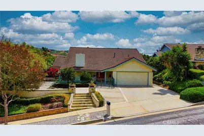 18114 Gallineta Street, Rowland Heights, CA 91748 - Photo 1