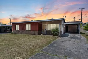 1243 Mandalay, Ontario, CA 91764 - Photo 1