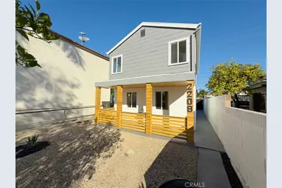 2208 W Olympic, Montebello, CA 90640 - Photo 1