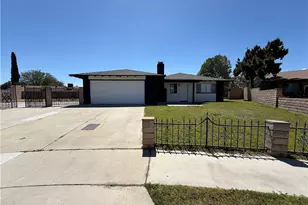 15820 Rainbow Dr, Fontana, CA 92335 - Photo 1