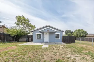 34945 Ave B, Yucaipa, CA 92399 - Photo 1