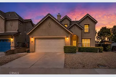 13269 Coffeetree Street, Moreno Valley, CA 92553 - Photo 1