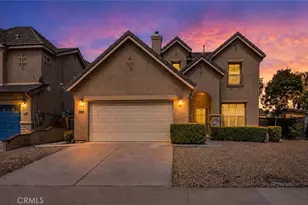 13269 Coffeetree St, Moreno Valley, CA 92553 - Photo 1