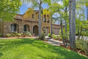 1350 Bentley Ct, West Covina, CA 91791 - Photo 1