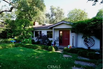 626 W 9th, Claremont, CA 91711 - Photo 1