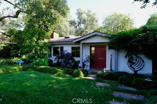 626 W 9th, Claremont, CA 91711 - Photo 1