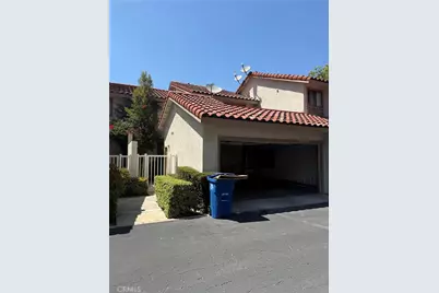 1325 Solera Lane #5, Diamond Bar, CA 91765 - Photo 1
