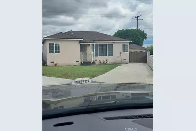 1824 Miralinda Drive, Rosemead, CA 91770 - Photo 1
