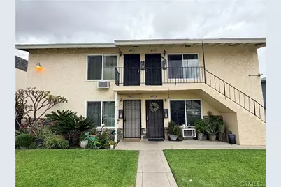 1548 11th Avenue #D, Ontario, CA 91764 - Photo 1
