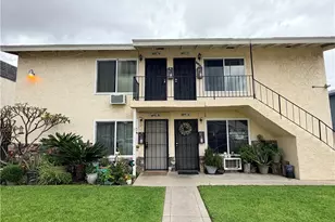 1548 11th Ave, Ontario, CA 91764 - Photo 1