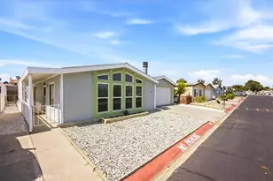 1320 San Bernardino, Upland, CA 91786 - Photo 1