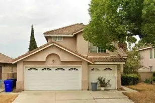 10997 Kimberly Ave, Montclair, CA 91763 - Photo 1