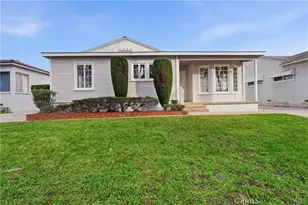 2917 Del Amo, Lakewood, CA 90712 - Photo 1