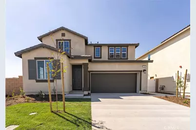 583 Lone Pine Drive, Rialto, CA 92377 - Photo 1