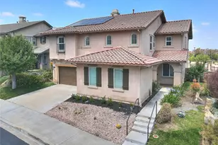 5192 Fox Hall Rd, Chino Hills, CA 91709 - Photo 1