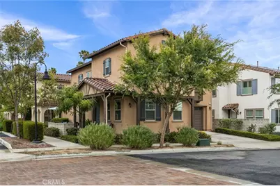 1613 Masters Drive, Upland, CA 91784 - Photo 1