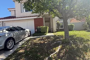 24387 Robinwood, Moreno Valley, CA 92557 - Photo 1