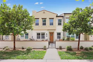 2817 E Brut Privado, Ontario, CA 91761 - Photo 1