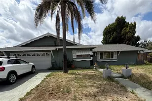 4496 Bidwell, Simi Valley, CA 93063 - Photo 1
